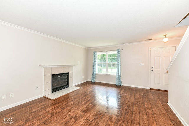 12117 Royalwood Ct, Fishers, IN 46037 - photo 6