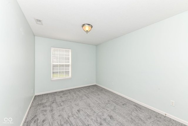 12117 Royalwood Ct, Fishers, IN 46037 - photo 25