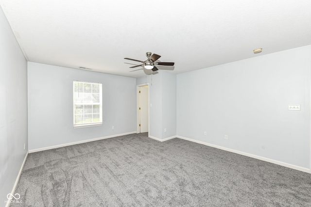 12117 Royalwood Ct, Fishers, IN 46037 - photo 17