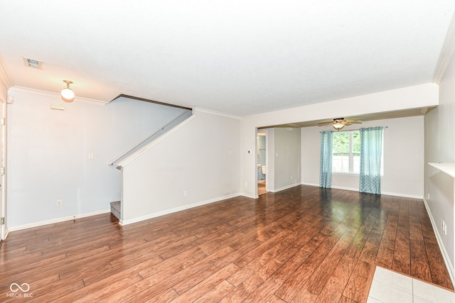 12117 Royalwood Ct, Fishers, IN 46037 - photo 7