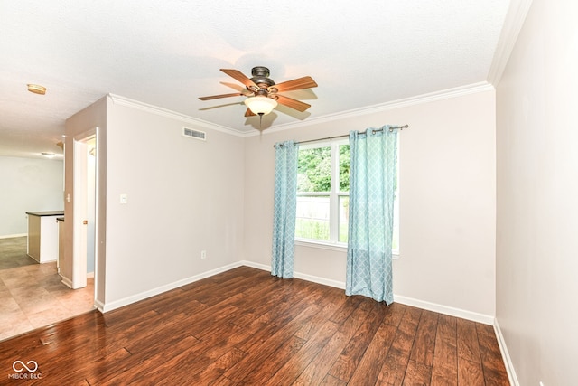 12117 Royalwood Ct, Fishers, IN 46037 - photo 8