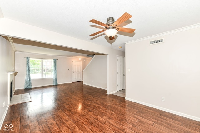 12117 Royalwood Ct, Fishers, IN 46037 - photo 9