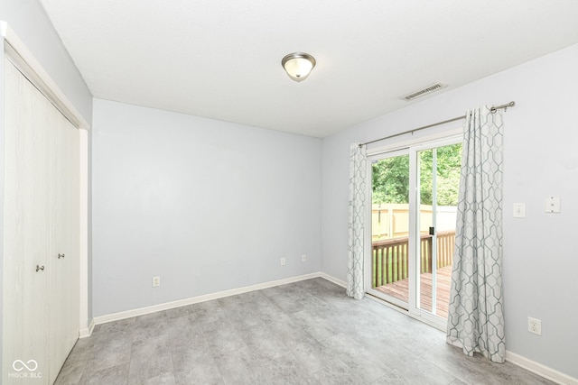 12117 Royalwood Ct, Fishers, IN 46037 - photo 15