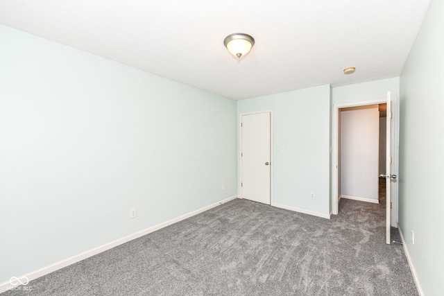 12117 Royalwood Ct, Fishers, IN 46037 - photo 19