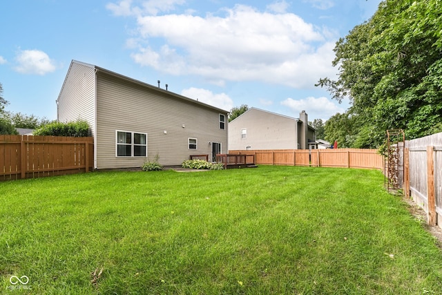 12117 Royalwood Ct, Fishers, IN 46037 - photo 32