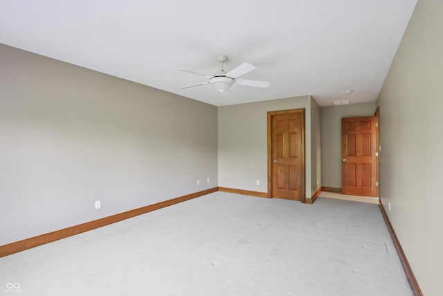 15482 Bridgewater Club Blvd, Carmel, IN 46033 - photo 27