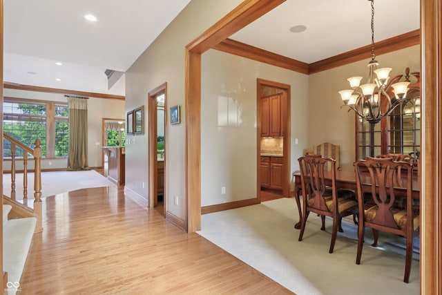 15482 Bridgewater Club Blvd, Carmel, IN 46033 - photo 10