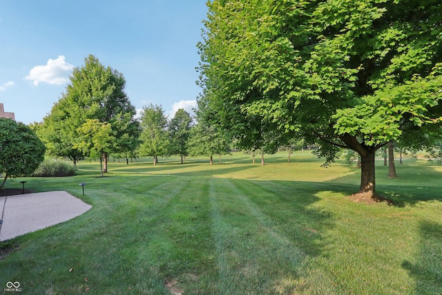 15482 Bridgewater Club Blvd, Carmel, IN 46033 - photo 35