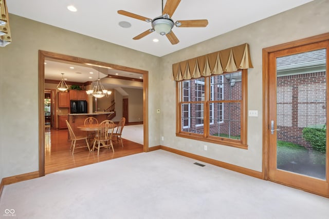 15482 Bridgewater Club Blvd, Carmel, IN 46033 - photo 5