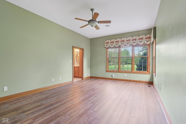 15482 Bridgewater Club Blvd, Carmel, IN 46033 - photo 21