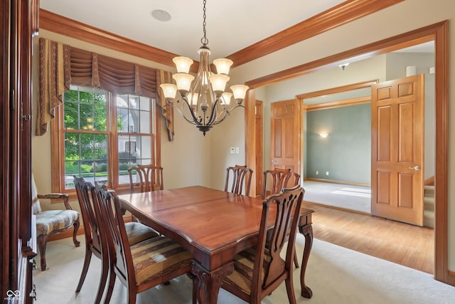 15482 Bridgewater Club Blvd, Carmel, IN 46033 - photo 12