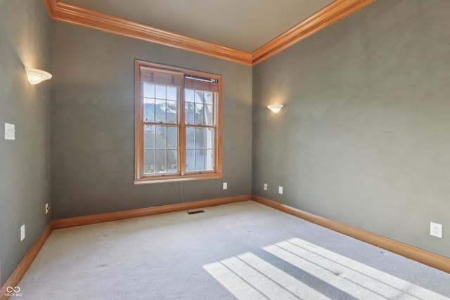 15482 Bridgewater Club Blvd, Carmel, IN 46033 - photo 19
