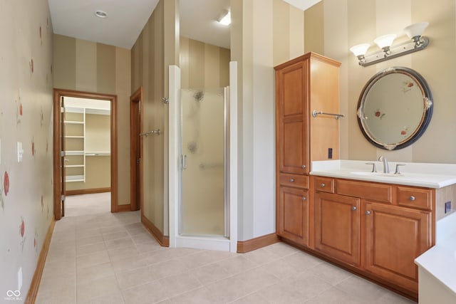 15482 Bridgewater Club Blvd, Carmel, IN 46033 - photo 32