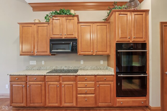 15482 Bridgewater Club Blvd, Carmel, IN 46033 - photo 18