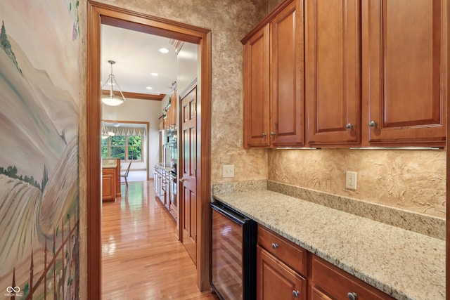 15482 Bridgewater Club Blvd, Carmel, IN 46033 - photo 31