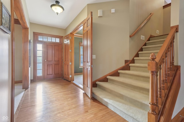 15482 Bridgewater Club Blvd, Carmel, IN 46033 - photo 28