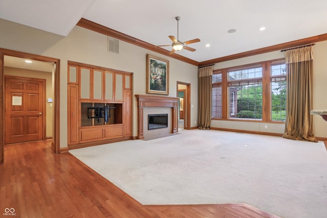 15482 Bridgewater Club Blvd, Carmel, IN 46033 - photo 6