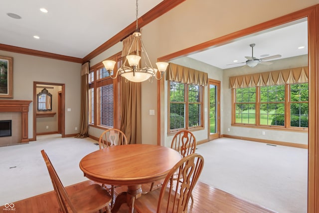 15482 Bridgewater Club Blvd, Carmel, IN 46033 - photo 13
