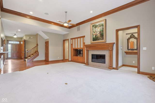 15482 Bridgewater Club Blvd, Carmel, IN 46033 - photo 9