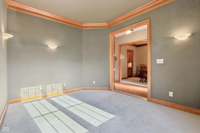 15482 Bridgewater Club Blvd, Carmel, IN 46033 - photo 20