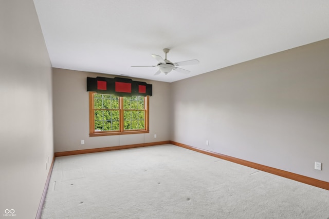 15482 Bridgewater Club Blvd, Carmel, IN 46033 - photo 26