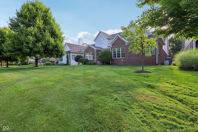 15482 Bridgewater Club Blvd, Carmel, IN 46033 - photo 38