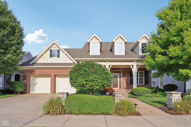 15482 Bridgewater Club Blvd, Carmel, IN 46033 - photo 1
