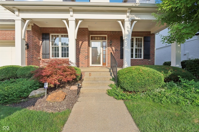 15482 Bridgewater Club Blvd, Carmel, IN 46033 - photo 2