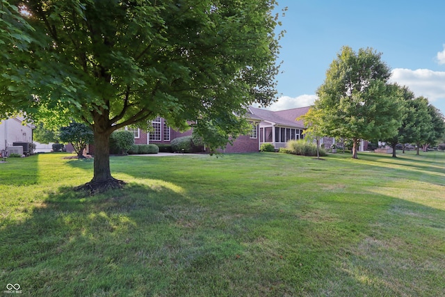 15482 Bridgewater Club Blvd, Carmel, IN 46033 - photo 36