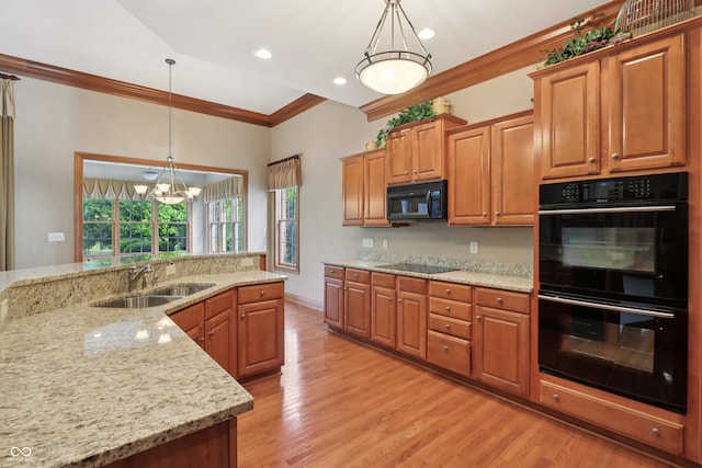 15482 Bridgewater Club Blvd, Carmel, IN 46033 - photo 16