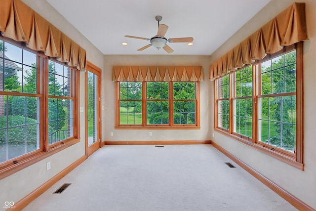 15482 Bridgewater Club Blvd, Carmel, IN 46033 - photo 29