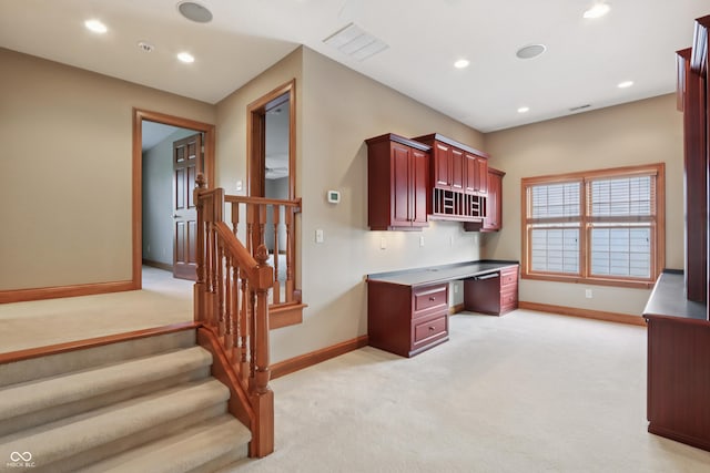 15482 Bridgewater Club Blvd, Carmel, IN 46033 - photo 24