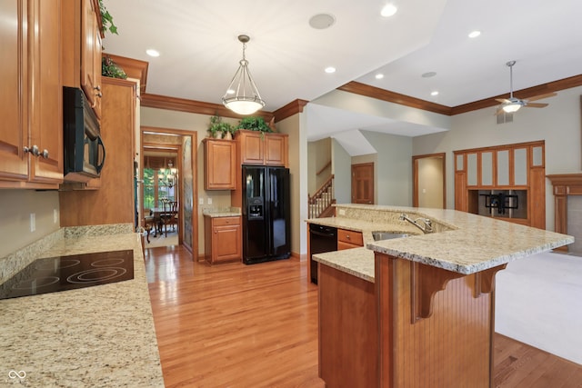 15482 Bridgewater Club Blvd, Carmel, IN 46033 - photo 17