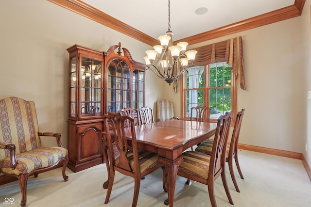 15482 Bridgewater Club Blvd, Carmel, IN 46033 - photo 11