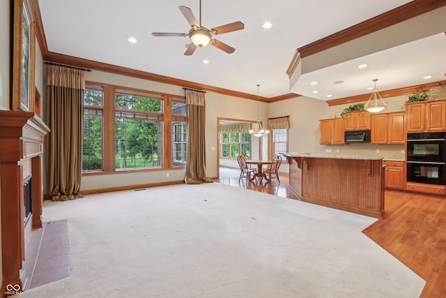 15482 Bridgewater Club Blvd, Carmel, IN 46033 - photo 7