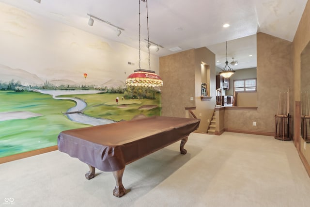 15482 Bridgewater Club Blvd, Carmel, IN 46033 - photo 23