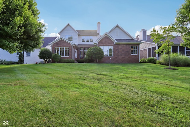 15482 Bridgewater Club Blvd, Carmel, IN 46033 - photo 37