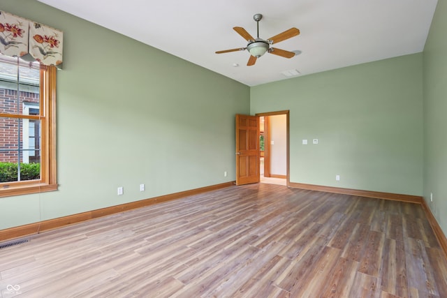 15482 Bridgewater Club Blvd, Carmel, IN 46033 - photo 22