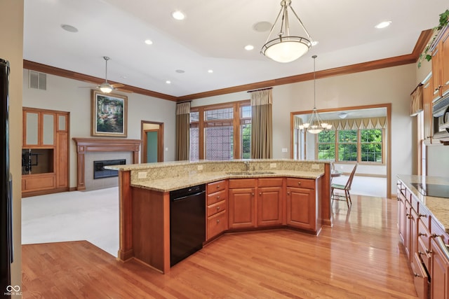 15482 Bridgewater Club Blvd, Carmel, IN 46033 - photo 15