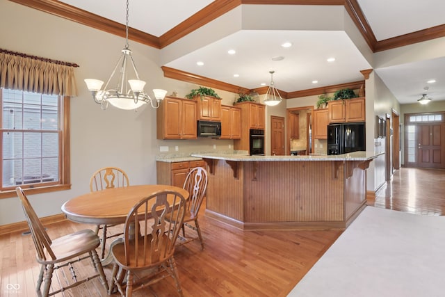 15482 Bridgewater Club Blvd, Carmel, IN 46033 - photo 14