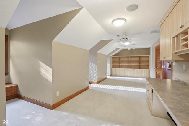 15482 Bridgewater Club Blvd, Carmel, IN 46033 - photo 25