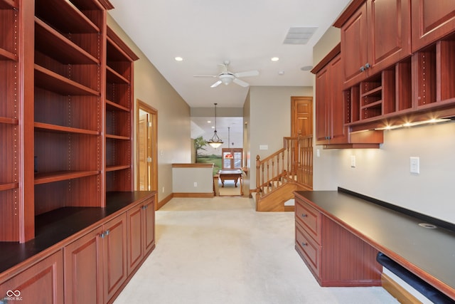 15482 Bridgewater Club Blvd, Carmel, IN 46033 - photo 30