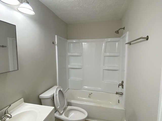 3523 N Keystone Ave, Indianapolis, IN 46218 - photo 8