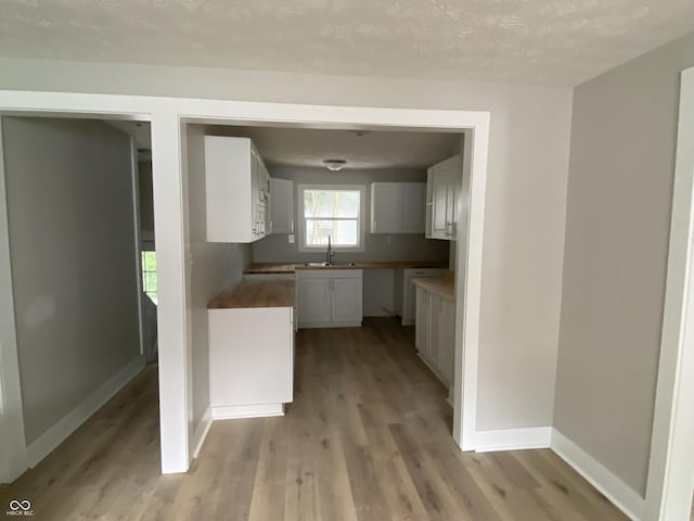 3523 N Keystone Ave, Indianapolis, IN 46218 - photo 13