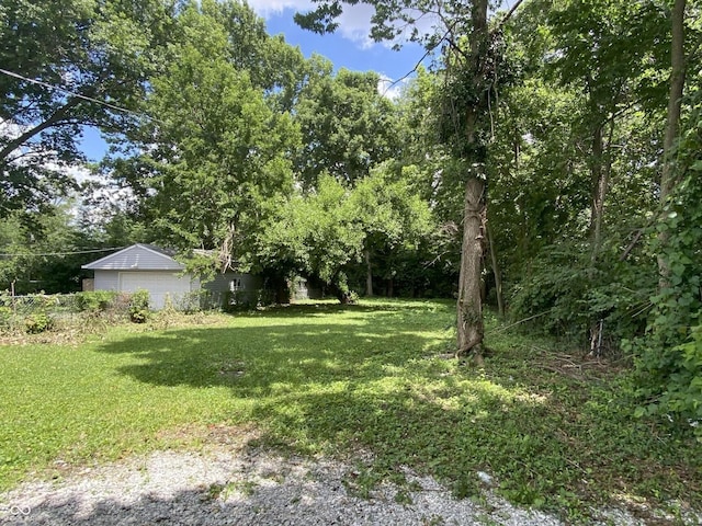 3523 N Keystone Ave, Indianapolis, IN 46218 - photo 5