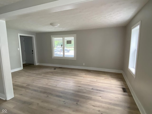 3523 N Keystone Ave, Indianapolis, IN 46218 - photo 14