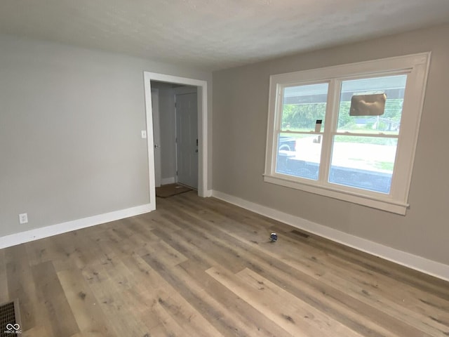 3523 N Keystone Ave, Indianapolis, IN 46218 - photo 11