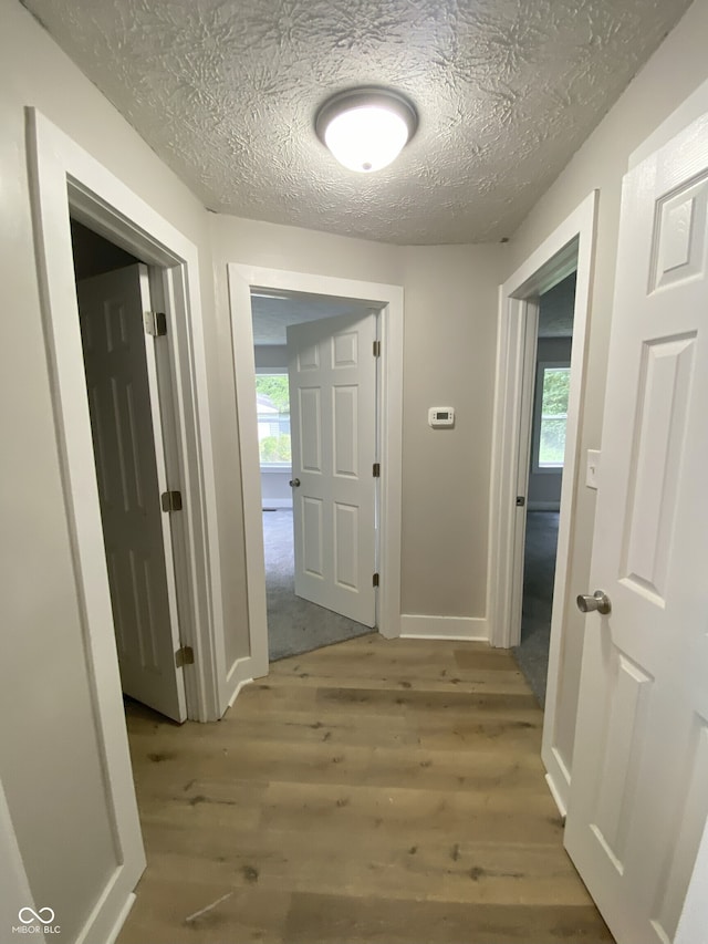 3523 N Keystone Ave, Indianapolis, IN 46218 - photo 7