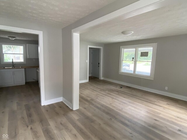 3523 N Keystone Ave, Indianapolis, IN 46218 - photo 12