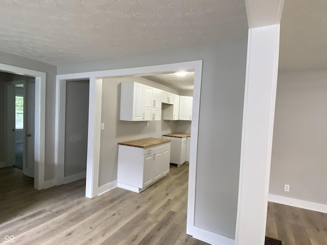 3523 N Keystone Ave, Indianapolis, IN 46218 - photo 10